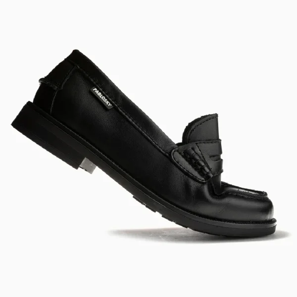 Pantofi Pablosky 714910 - imagine 9
