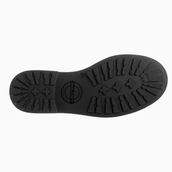 Pantofi Pablosky 714910 - imagine 8