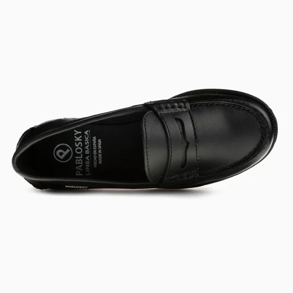 Pantofi Pablosky 714910 - imagine 7