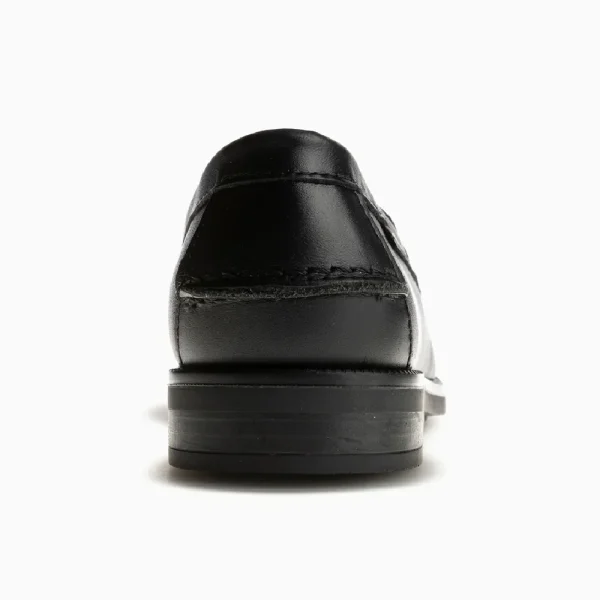 Pantofi Pablosky 714910 - imagine 6