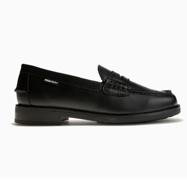 Pantofi Pablosky 714910 - imagine 5
