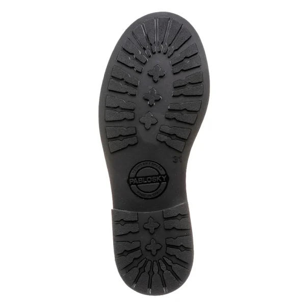 Pantofi Pablosky 714910 - imagine 4