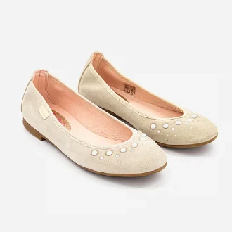 Pantofi Pablosky 839791