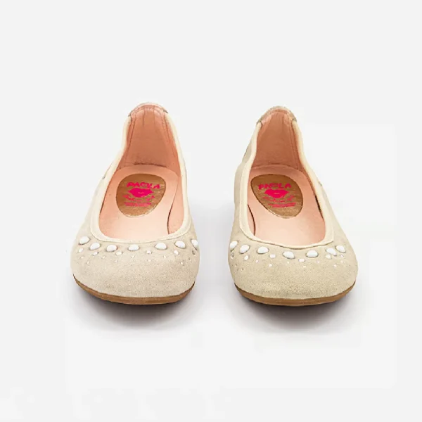 Pantofi Pablosky 839791 - imagine 2