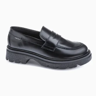 Pantofi Pablosky 872711