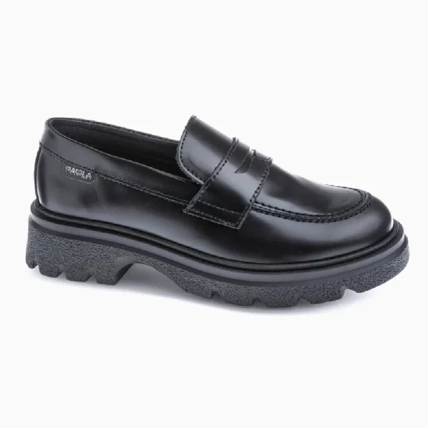 Pantofi Pablosky 872711