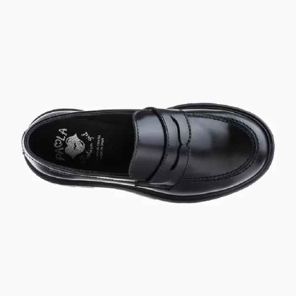 Pantofi Pablosky 872711 - imagine 4