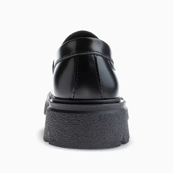 Pantofi Pablosky 872711 - imagine 5