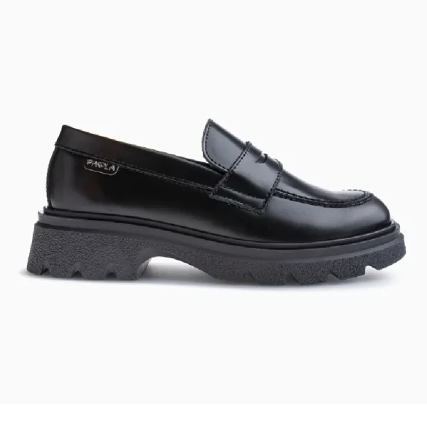 Pantofi Pablosky 872711 - imagine 6