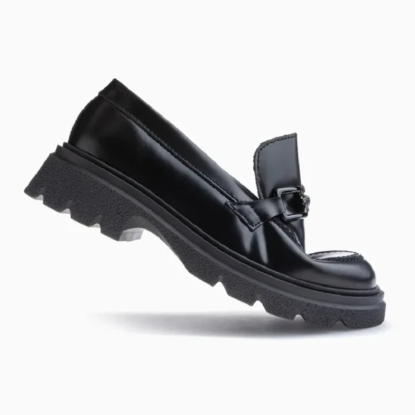 Pantofi Pablosky 873111 - imagine 9