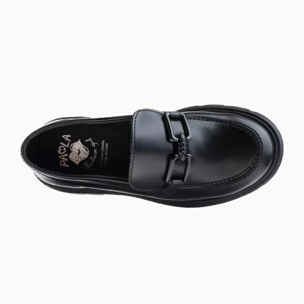 Pantofi Pablosky 873111 - imagine 7