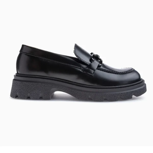 Pantofi Pablosky 873111 - imagine 5