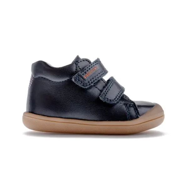 Botine Pablosky 061422 - imagine 2