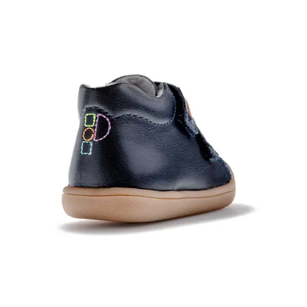 Botine Pablosky 061422 - imagine 3