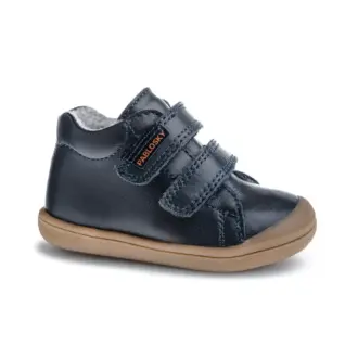 Botine Pablosky 061422