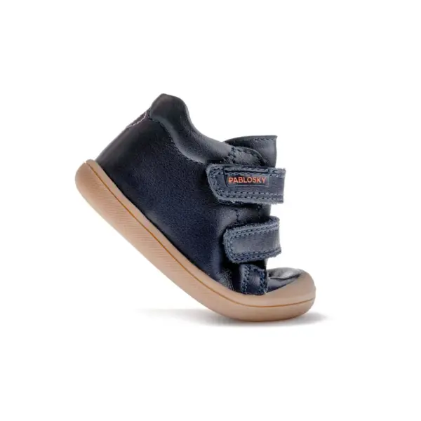 Botine Pablosky 061422 - imagine 5