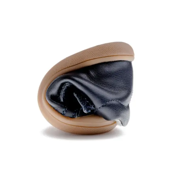 Botine Pablosky 061422 - imagine 6