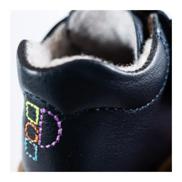 Botine Pablosky 061422 - imagine 7