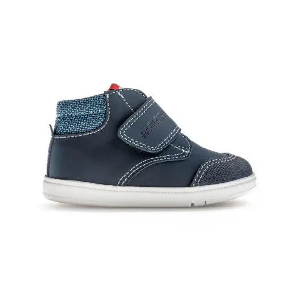 Botine Pablosky 062824 - imagine 2