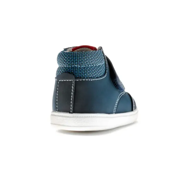 Botine Pablosky 062824 - imagine 3