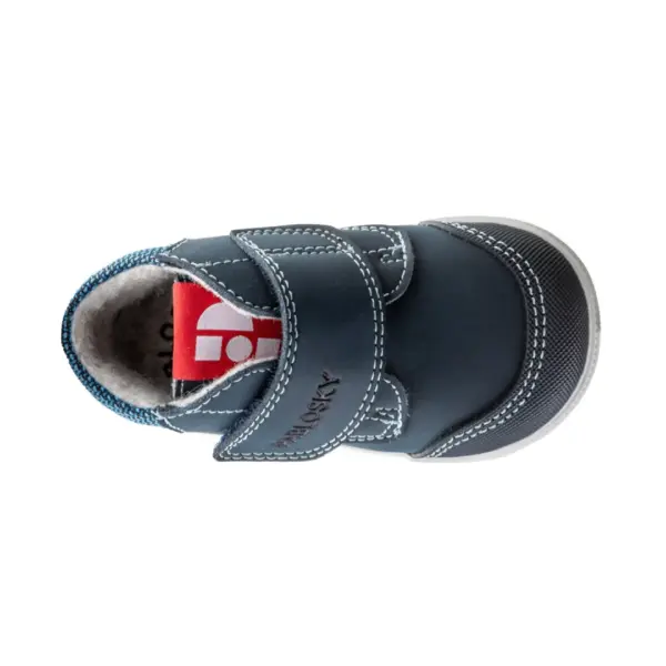 Botine Pablosky 062824 - imagine 4