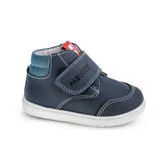 Botine Pablosky 062824