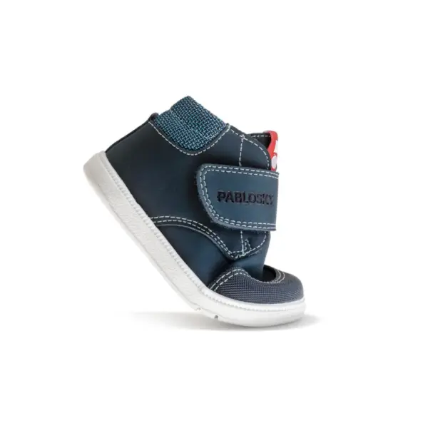 Botine Pablosky 062824 - imagine 5
