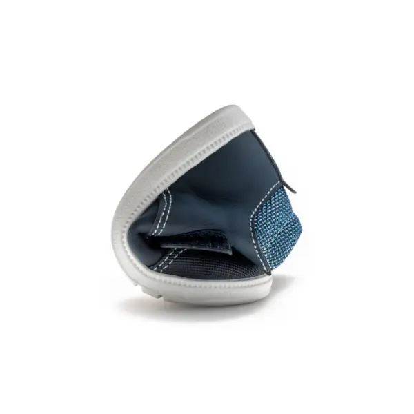 Botine Pablosky 062824 - imagine 6
