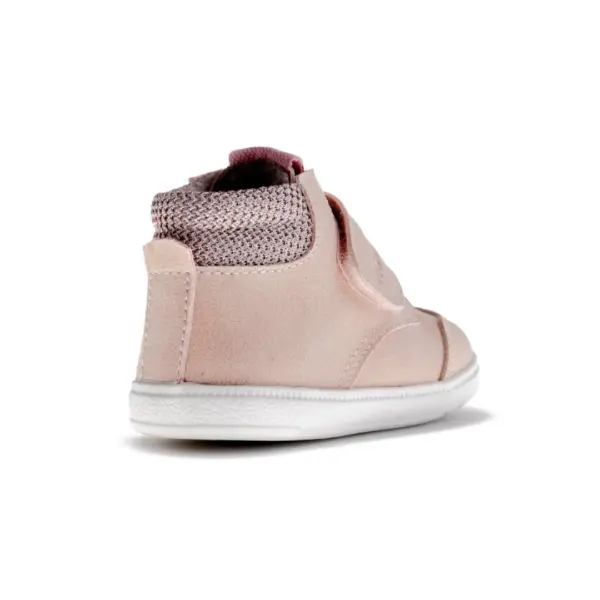 Botine Pablosky 062876 - imagine 3