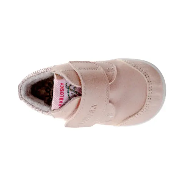 Botine Pablosky 062876 - imagine 4