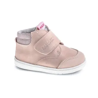 Botine Pablosky 062876