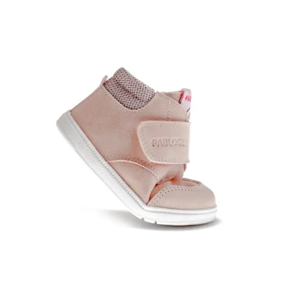 Botine Pablosky 062876 - imagine 5