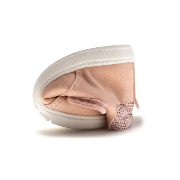 Botine Pablosky 062876 - imagine 6