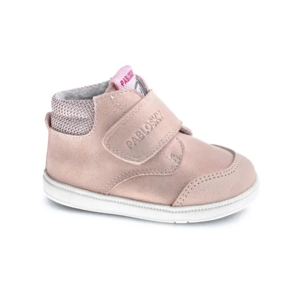 Botine Pablosky 062876