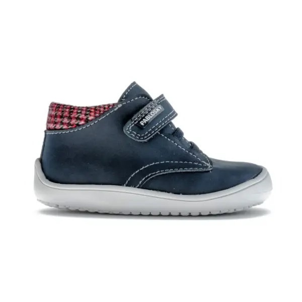 Botine Pablosky 063924 - imagine 2