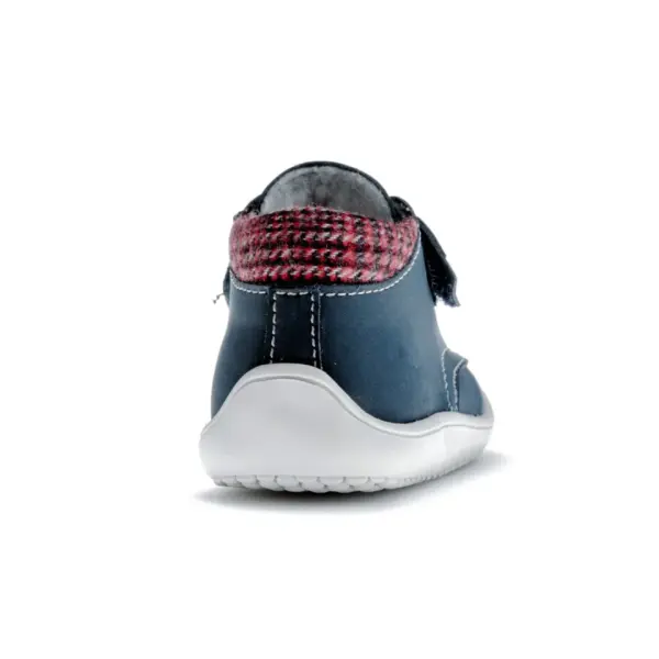 Botine Pablosky 063924 - imagine 3