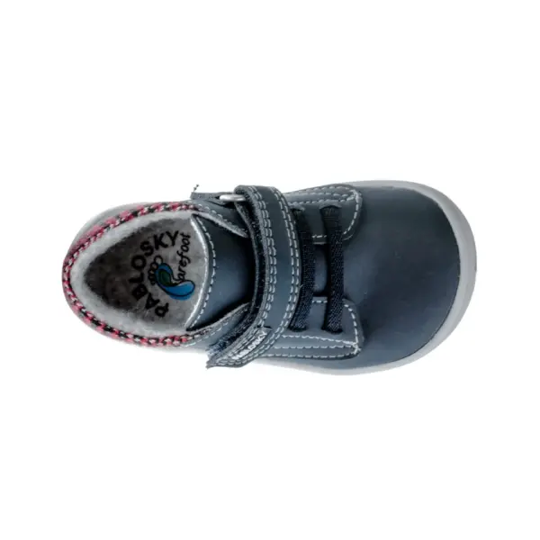 Botine Pablosky 063924 - imagine 4