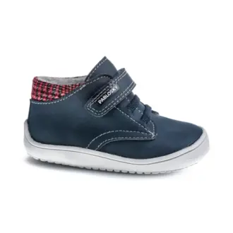 Botine Pablosky 063924