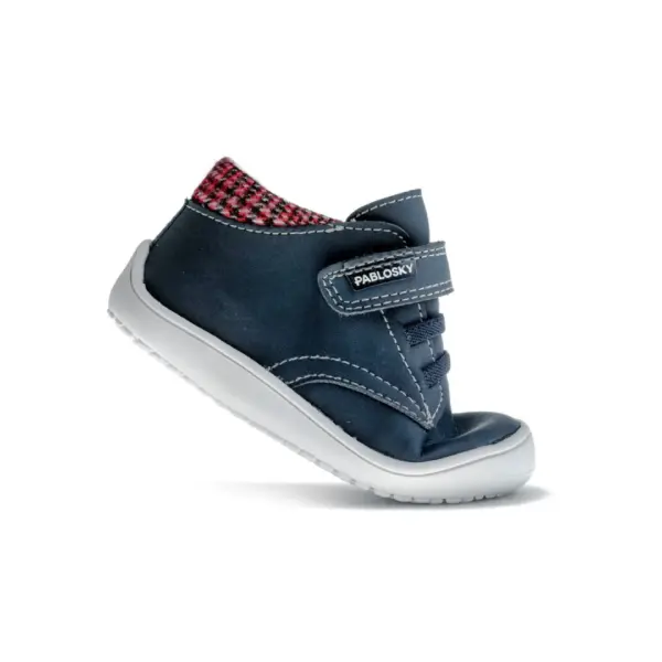 Botine Pablosky 063924 - imagine 5
