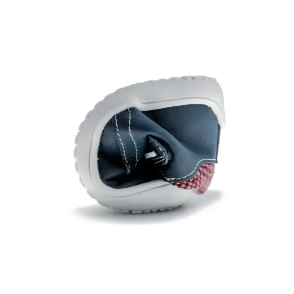 Botine Pablosky 063924 - imagine 6