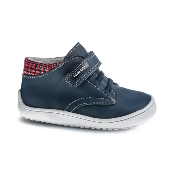 Botine Pablosky 063924
