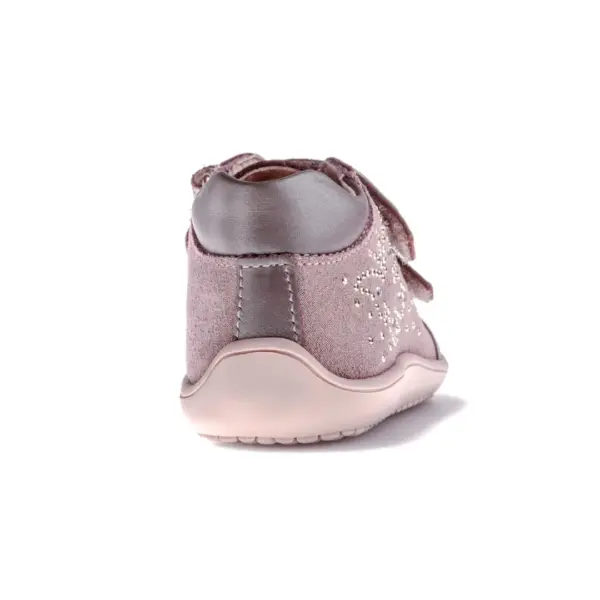 Botine Pablosky 064580 - imagine 3