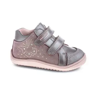 Botine Pablosky 064580
