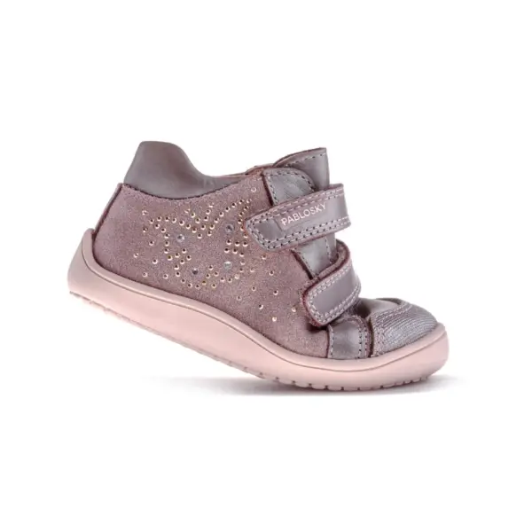 Botine Pablosky 064580 - imagine 4