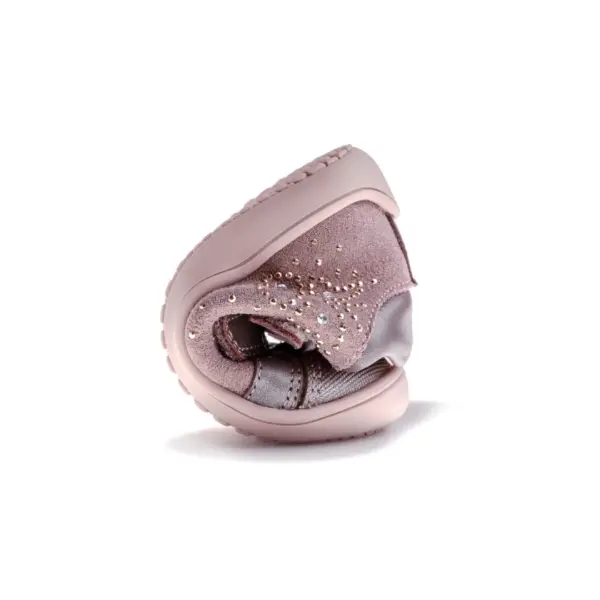 Botine Pablosky 064580 - imagine 5