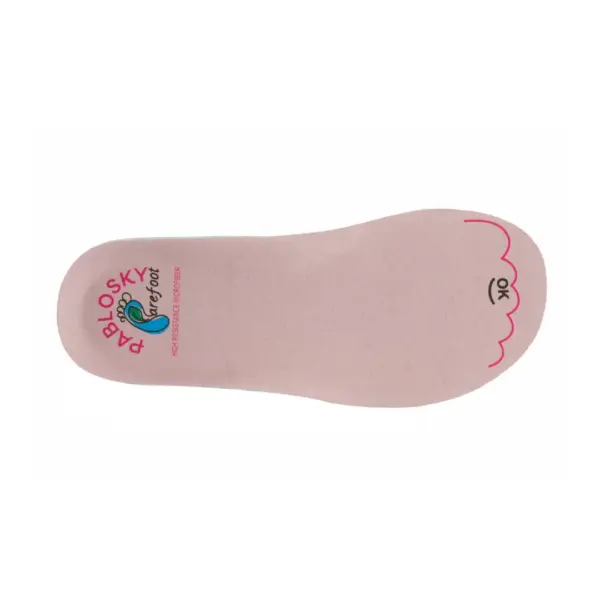 Botine Pablosky 064580 - imagine 7