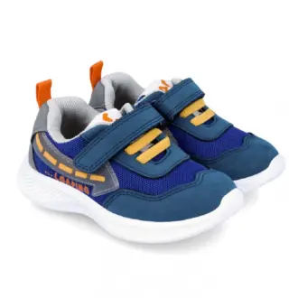 Ghete Garvalin 242812-A