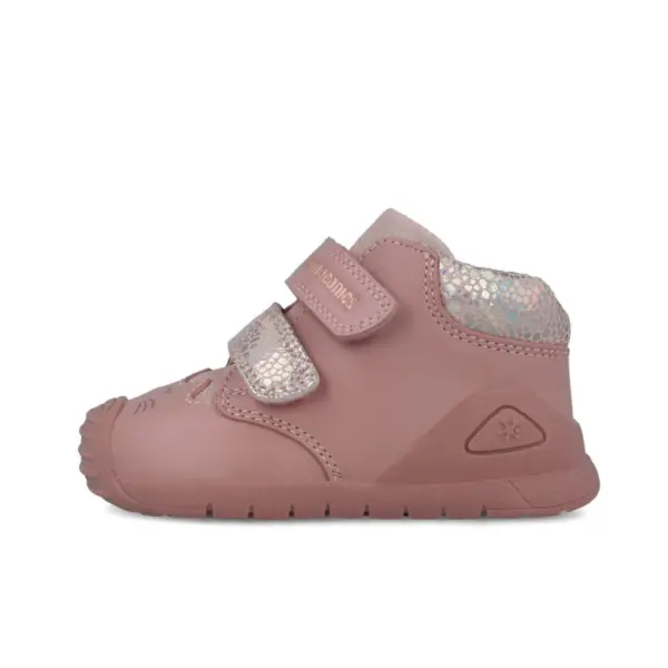 Botine Biomecanics 251109-B159 - imagine 5