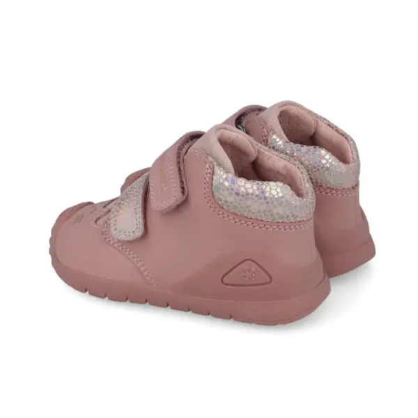 Botine Biomecanics 251109-B159 - imagine 4