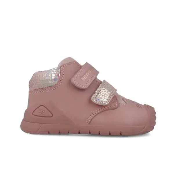 Botine Biomecanics 251109-B159 - imagine 2